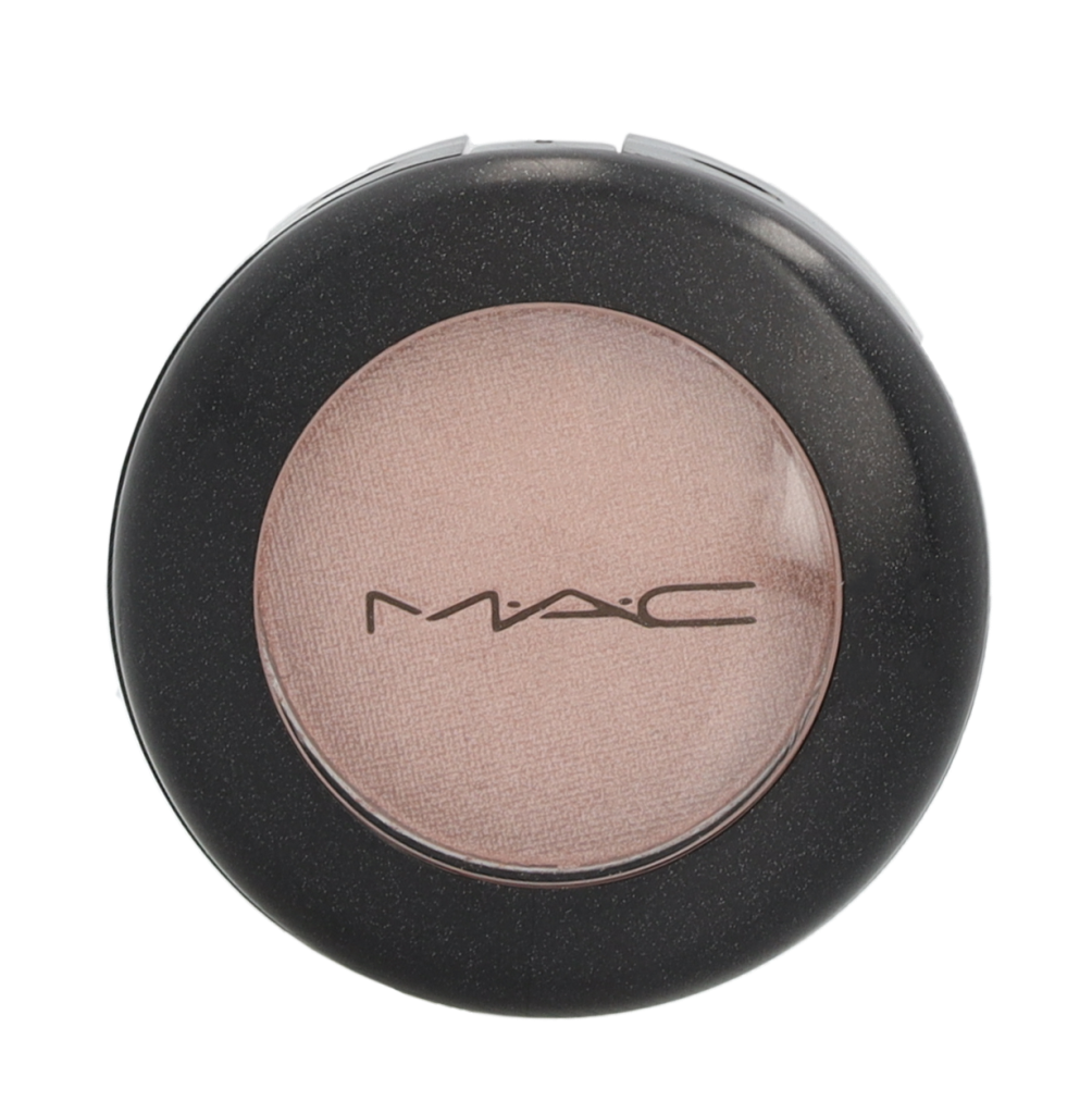 MAC Small Eye Shadow 1,5 gr