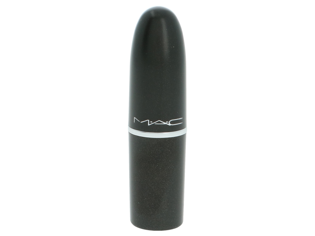MAC Retro mat læbestift 3 g