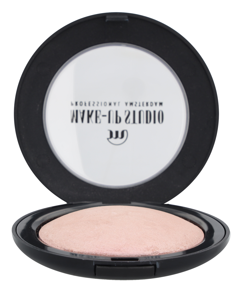 MakeUp Studio Lumiere Highlighting Powder 7 gr