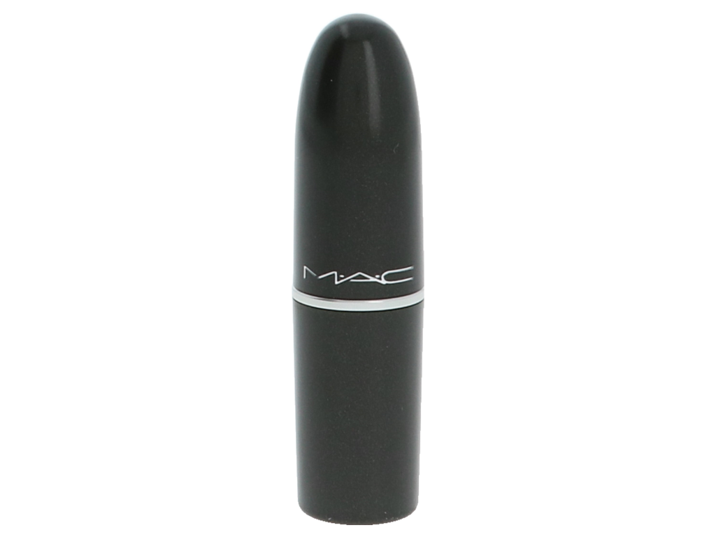 MAC Luster Læbestift 3 gr