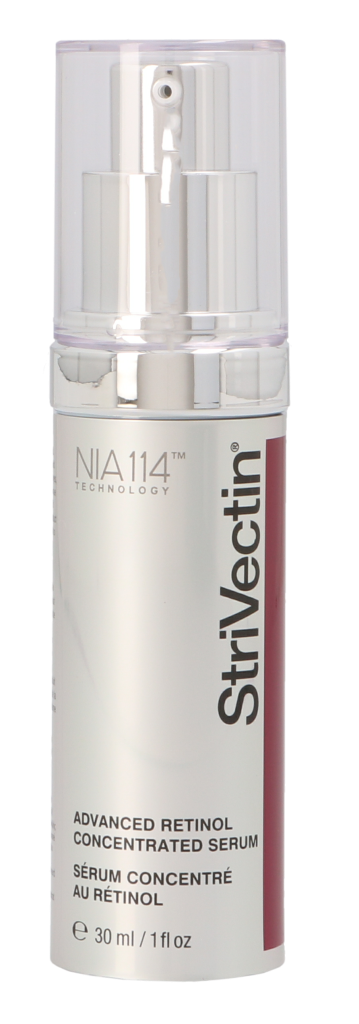 Strivectin Koncentreret Serum 30 ml