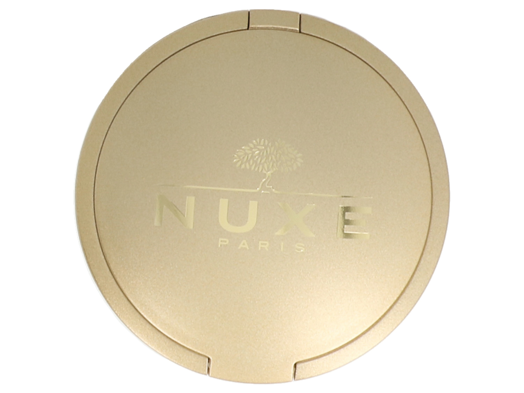 Nuxe Poudre Eclat Prodigieux 25 g