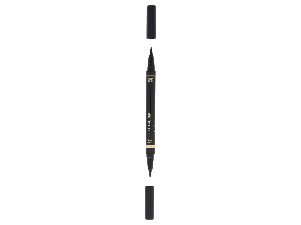 E.Lauder Little Black Liner 0.9 g