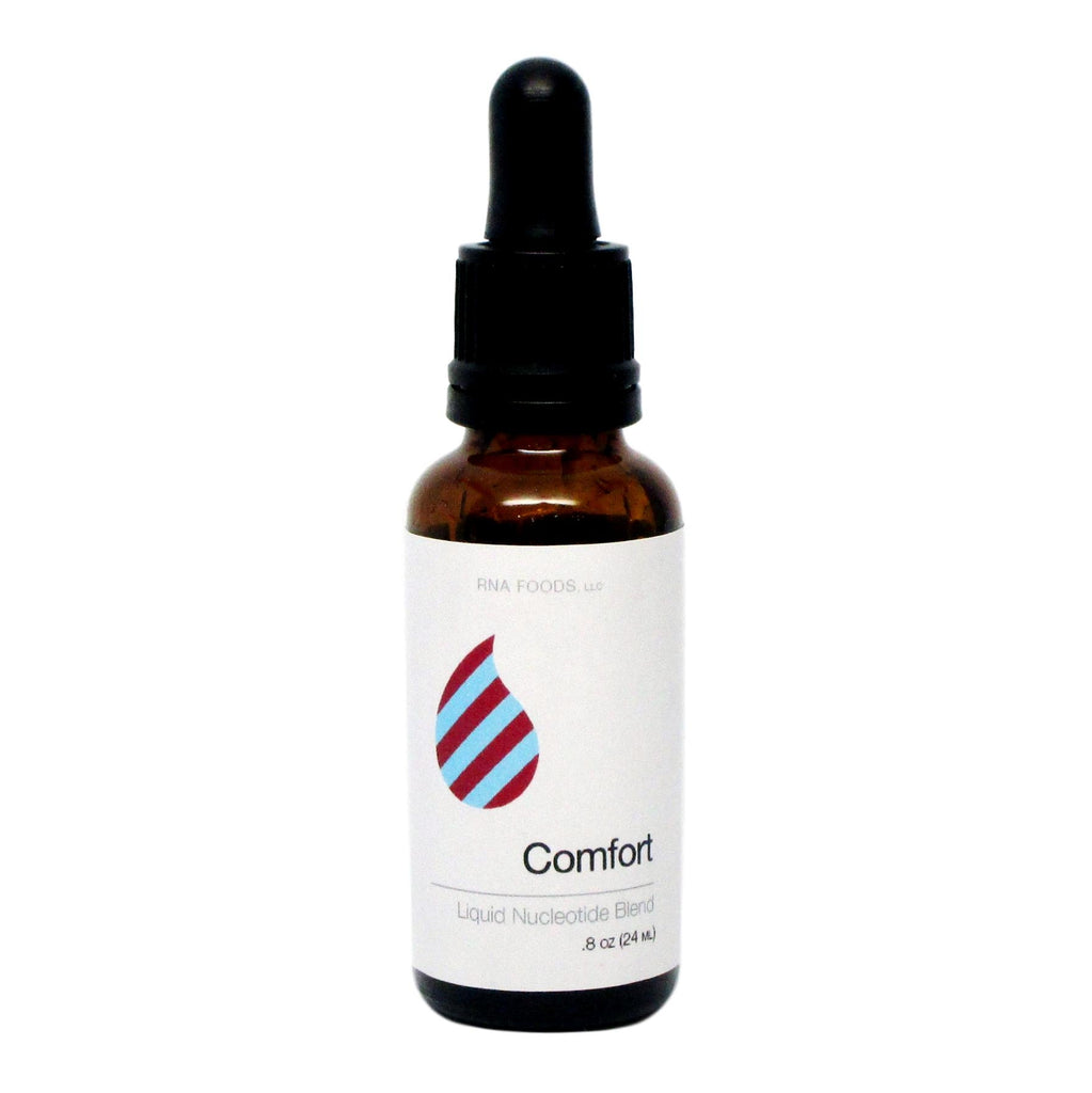 Holistic Health Comfort 0,8 oz (24 ml)