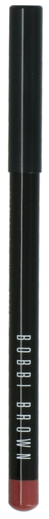 Bobbi Brown Lip Liner 1,15 g