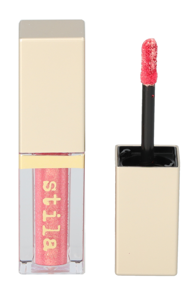 Stila Glitter &amp; Glow Liquid Eye Shadow 4,5 ml