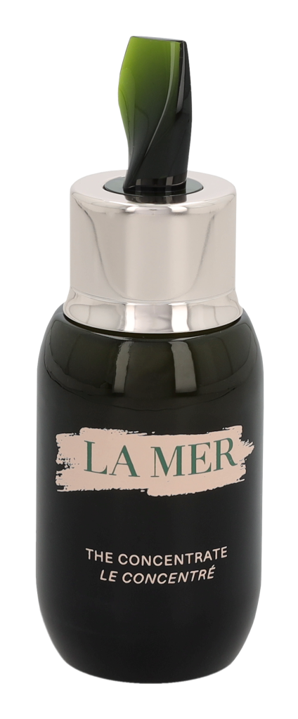 La Mer Koncentratet 30 ml