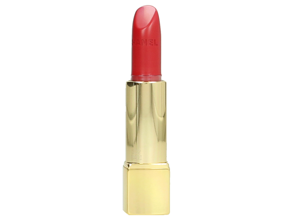 Chanel Rouge Allure Luminous Intense Lip Colour 3.5 gr