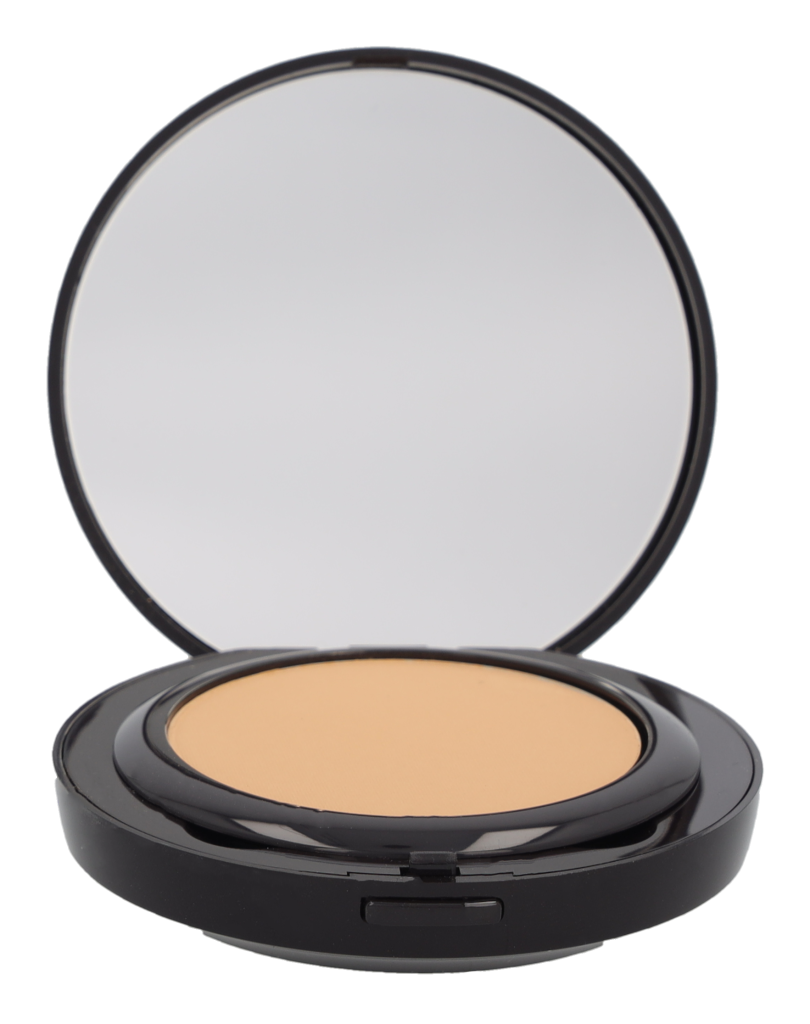Laura Mercier Smooth Finish Foundation Powder 9,2 gr