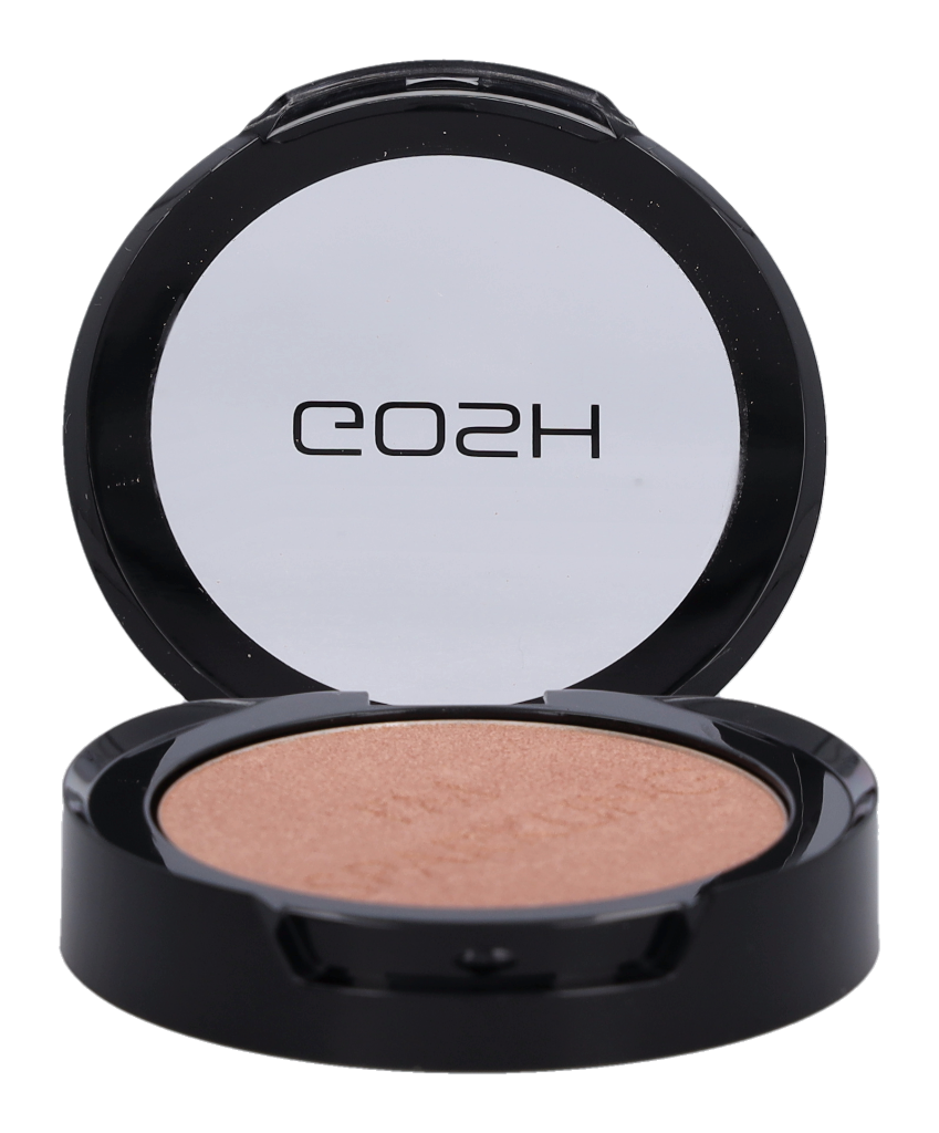 Gosh I'm Sparkling Hightlighter Powder 5.5 g