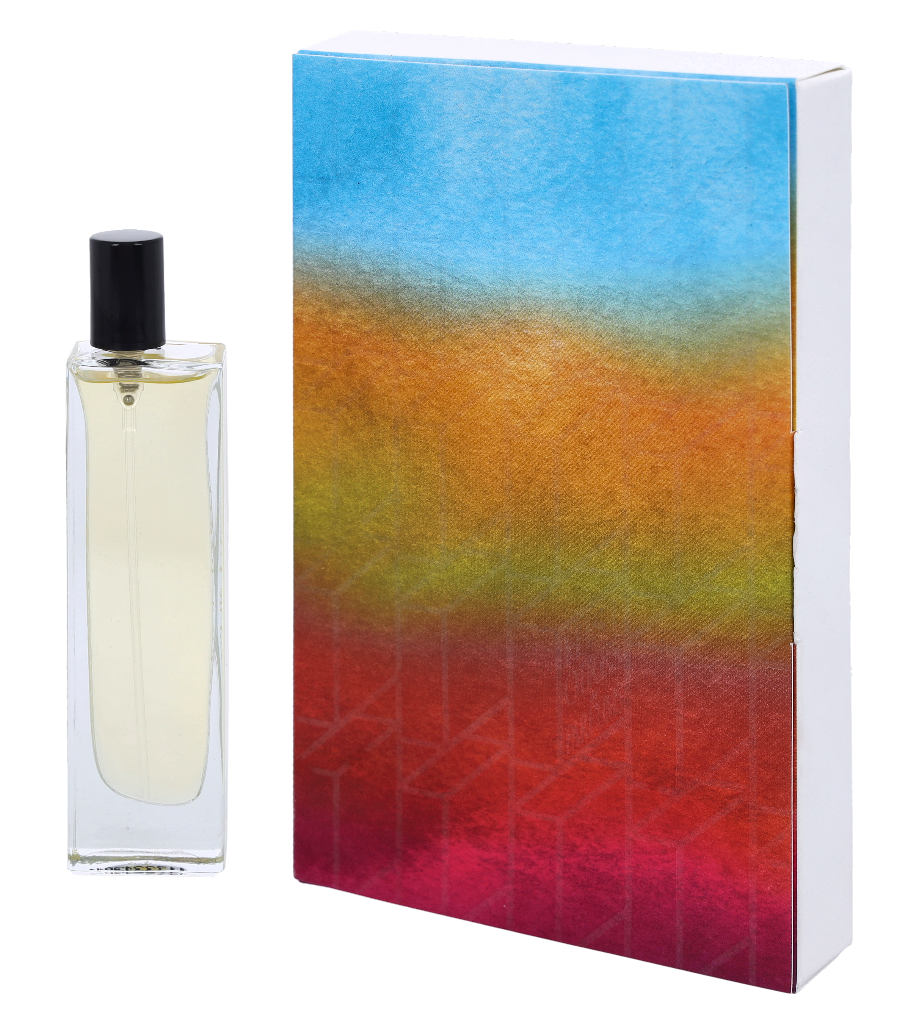 HDP 1472 Edp Spray 15 ml