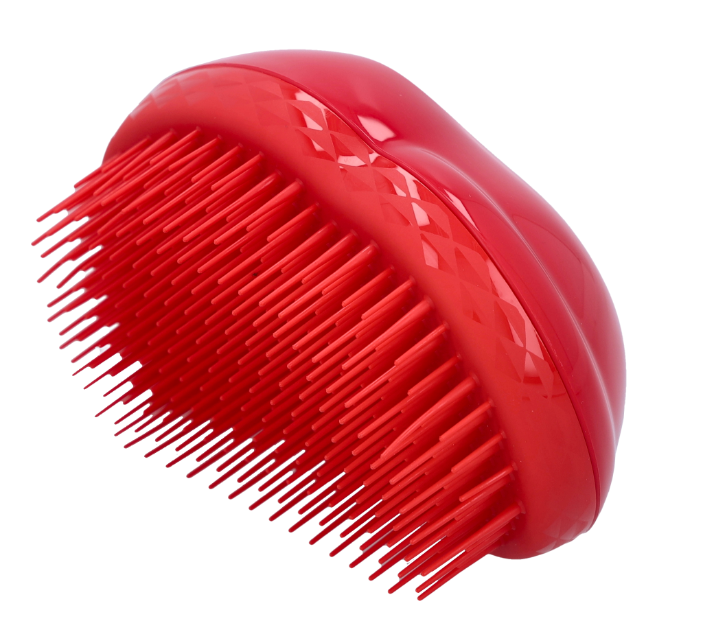 Tangle Teezer Thick & Curly Detangling Hairbrush 1 piece
