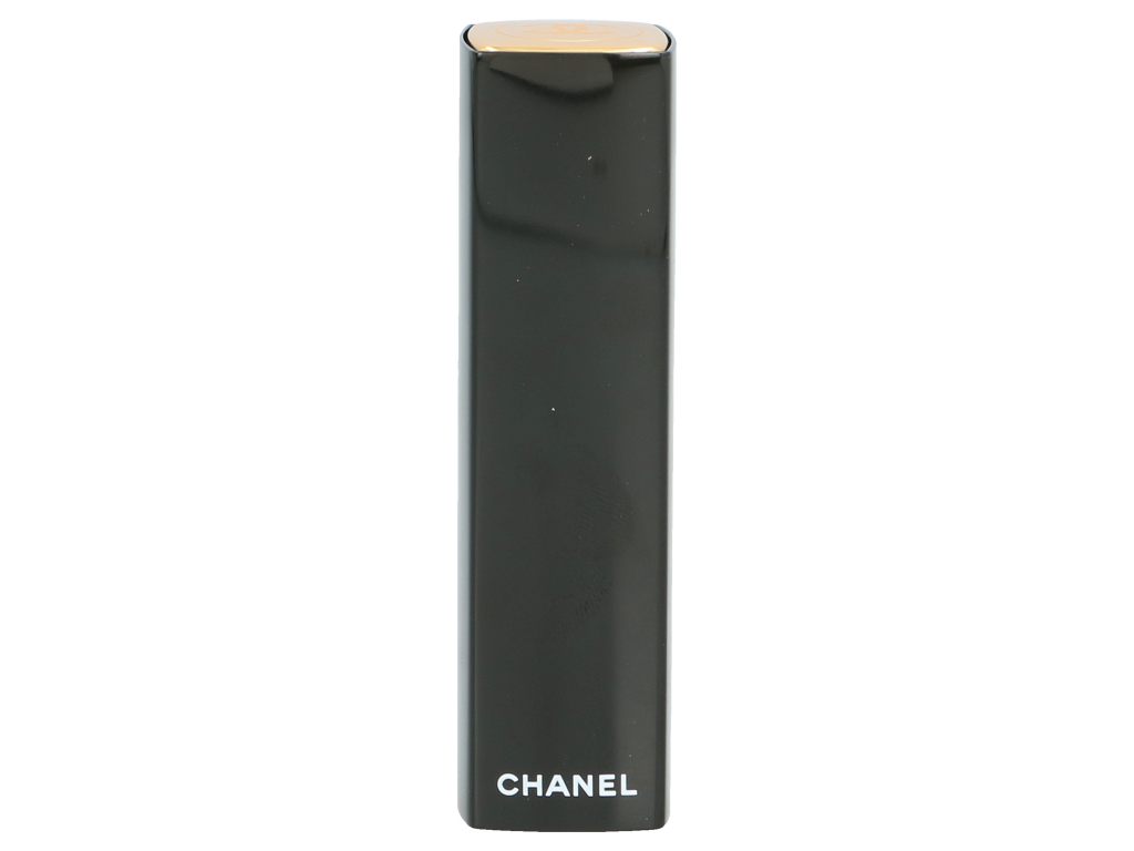Chanel Rouge Allure Velvet Luminous Matte Lip Color 3,5 gr