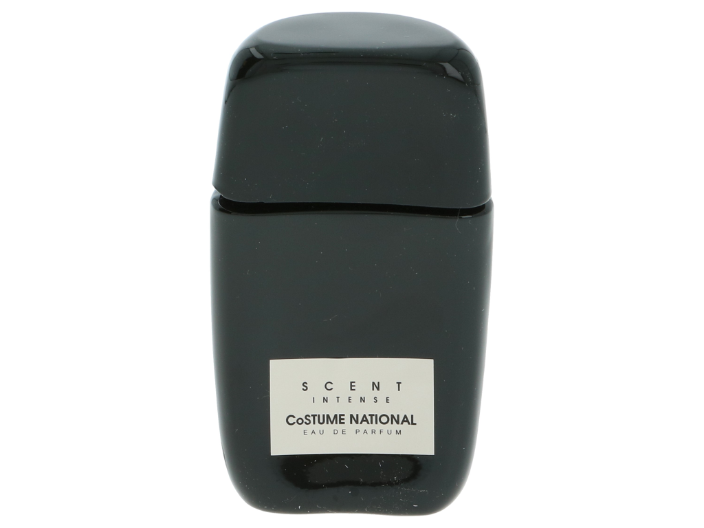Costume National Scent Intense Edp Spray 30 ml