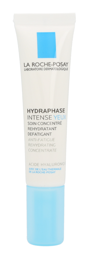 LRP Hydraphase HA Intense Eyes Moisture 15 ml