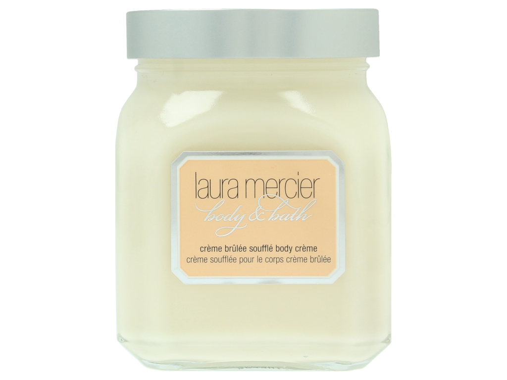 Laura Mercier Body Cream 300 gr