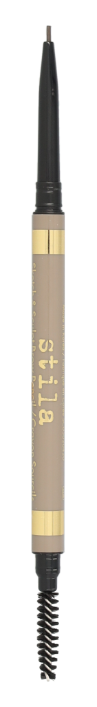 Stila Sketch &amp; Sculpt Brow Pencil 0,04 gr