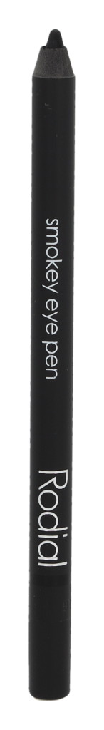 Rodial Smokey Eye Pen 1,2 gr
