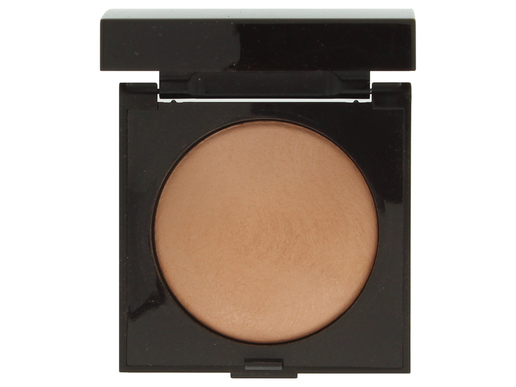 Laura Mercier Matte Radiance Bagt Pulver 7,5 gr