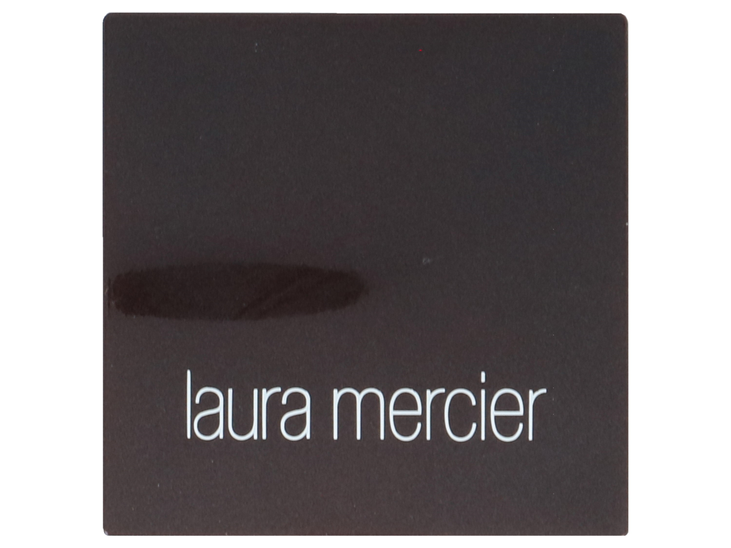 Laura Mercier Secret Camouflage 5,92 gr