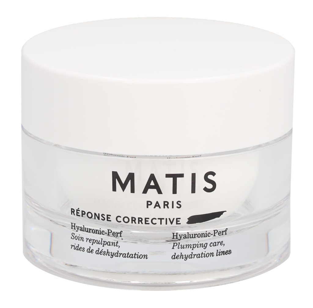 Matis Response Corrective Hyaluronic Performance 50 ml