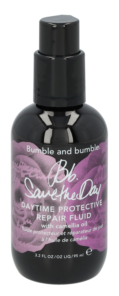 Bumble &amp; Bumble Save The Day 95 ml