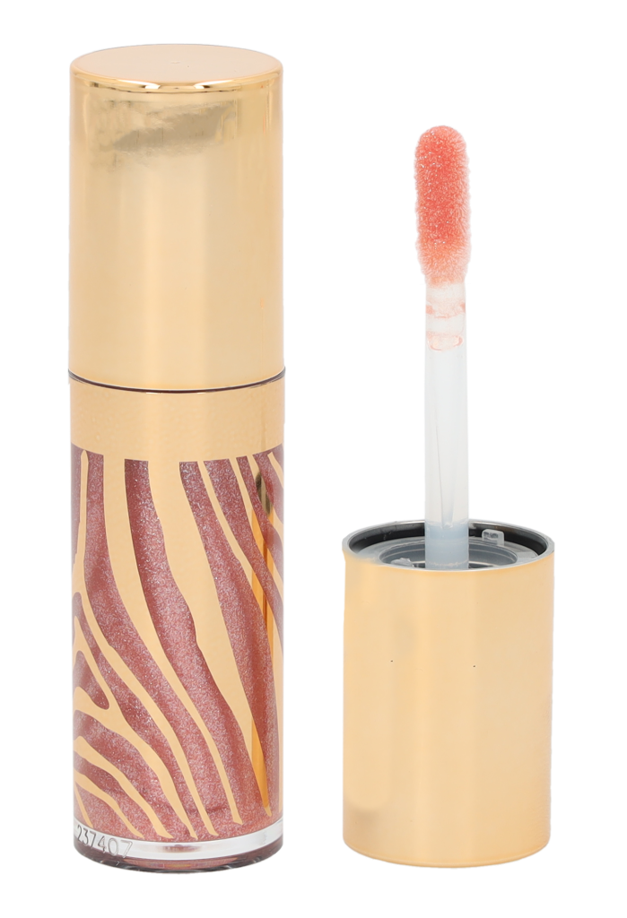 Sisley Le Phyto Gloss Intense Glow Lipgloss 6,5 ml