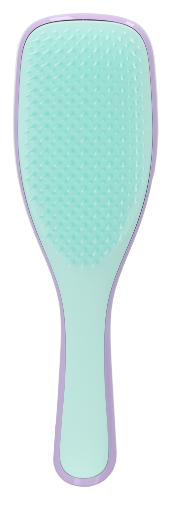 Tangle Teezer Wet Detangling Hairbrush 1 piece