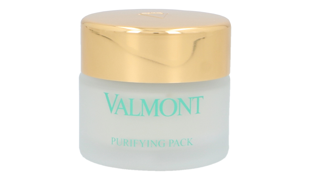 Valmont rensepakke 50 ml