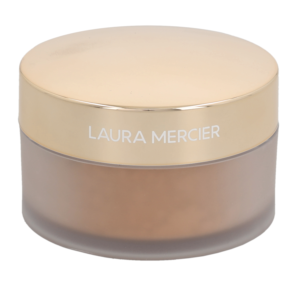 Laura Mercier Translucent Loose Setting Pow. - Lysfanger 29 gr