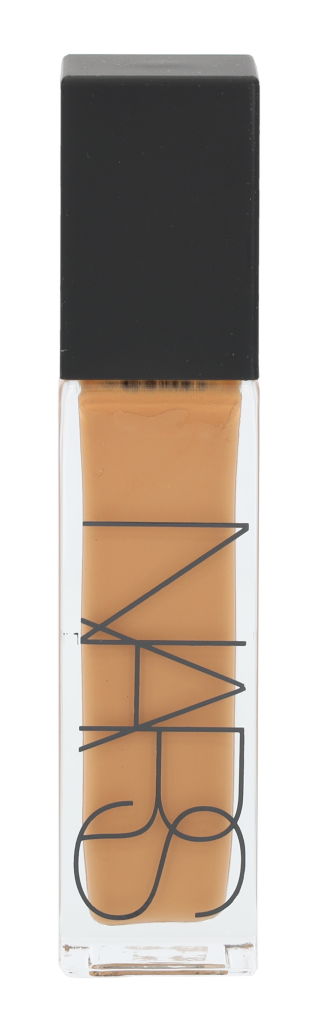 Nars Natural Radiant Longwear Foundation 30 ml