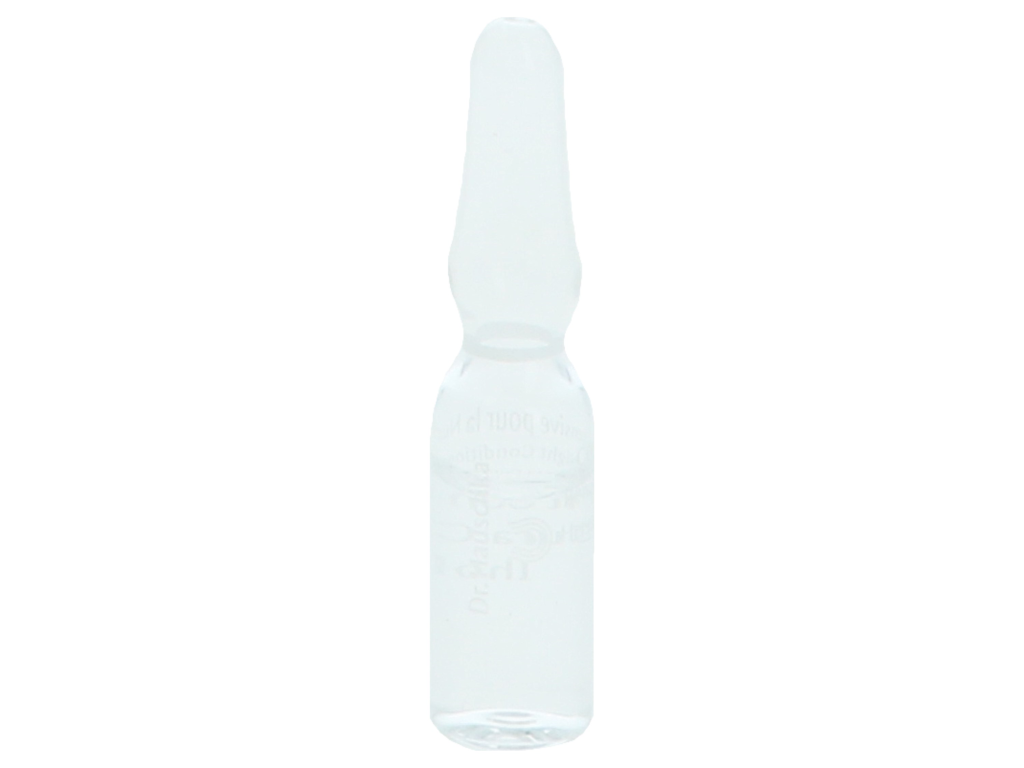 Dr. Hauschka Renewing Night Conditioner 50 ml