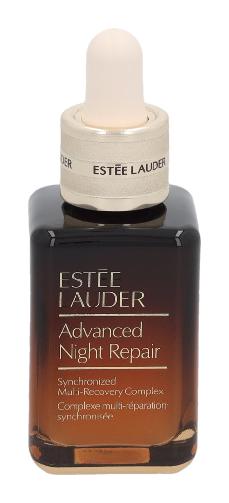 E.Lauder Advanced Night Repair 30 ml