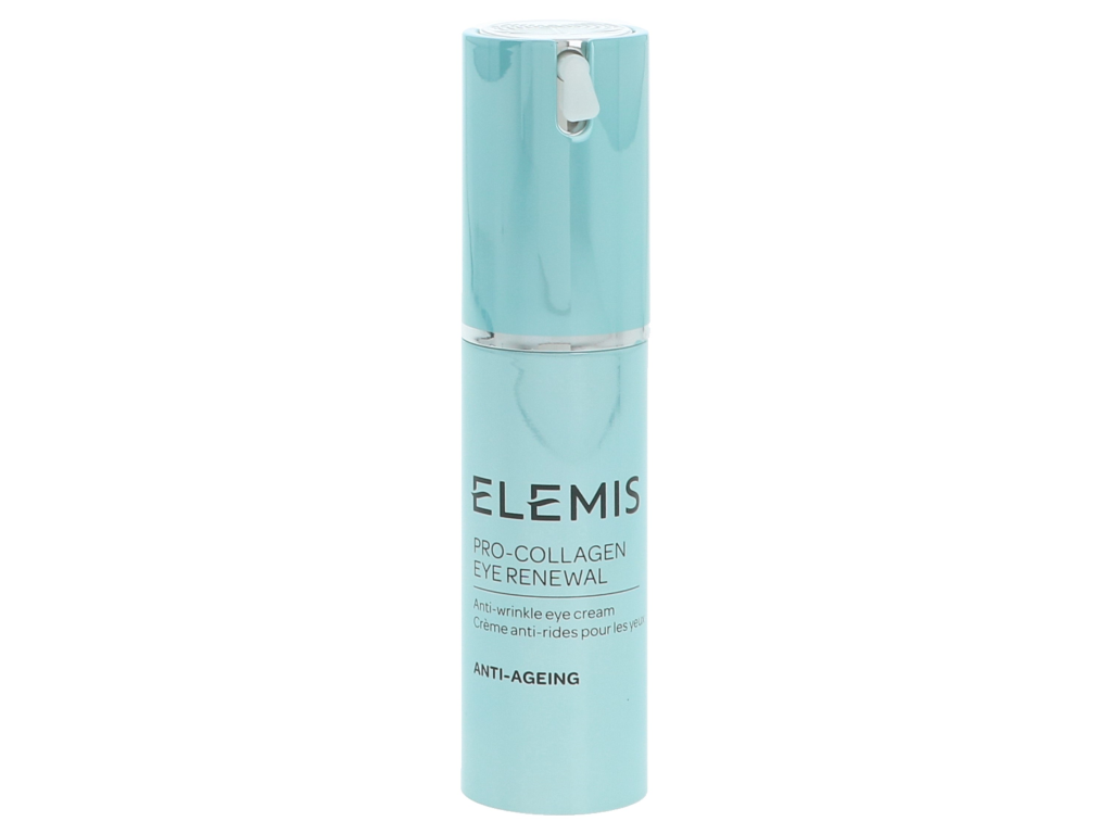 Elemis Pro-Collagen Eye Renewal 15 ml