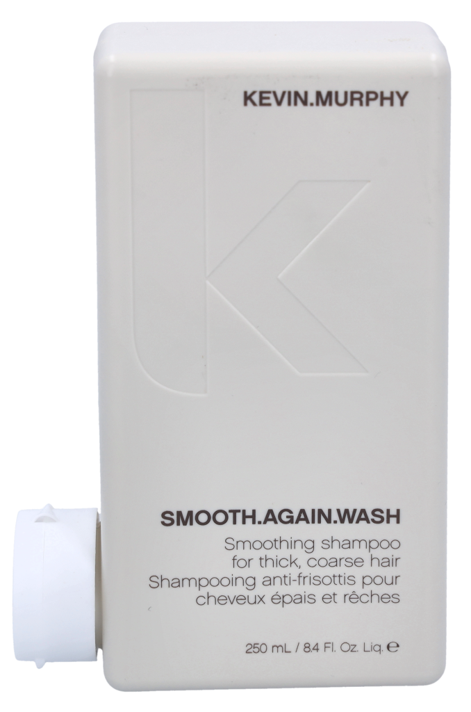 Kevin Murphy Smooth Again Wash Shampoo 250 ml