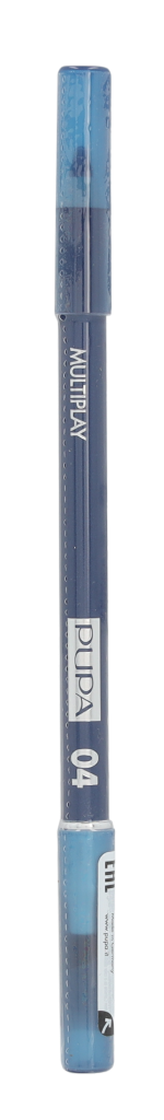 Pupa Multiplay blyant 1,2 gr
