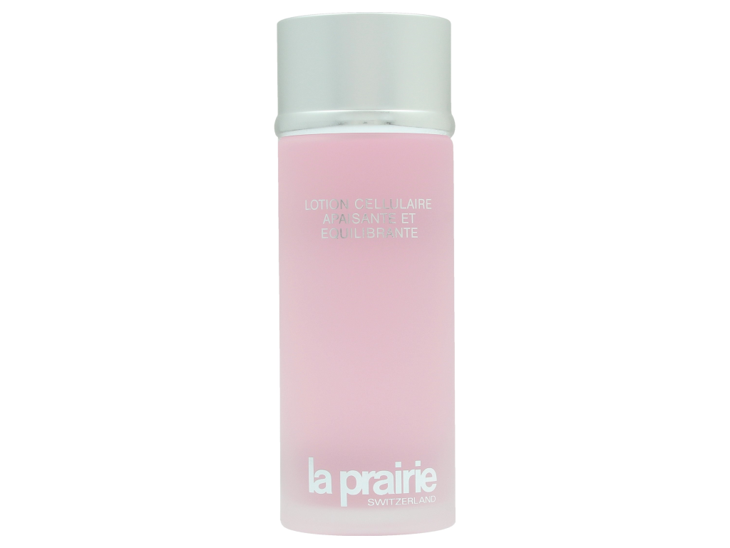 La Prairie Cellular Softing &amp; Balancing Lotion 250 ml