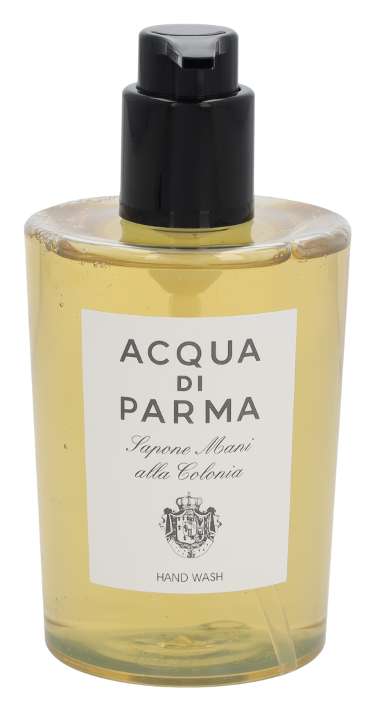Acqua Di Parma Colonia Håndvask 300 ml