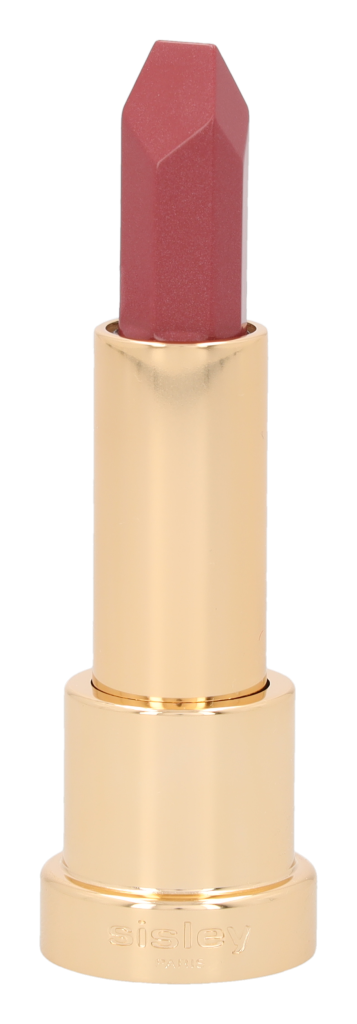 Sisley Le Phyto Rouge Long-Lasting Hydration Lipstick 3.4 g