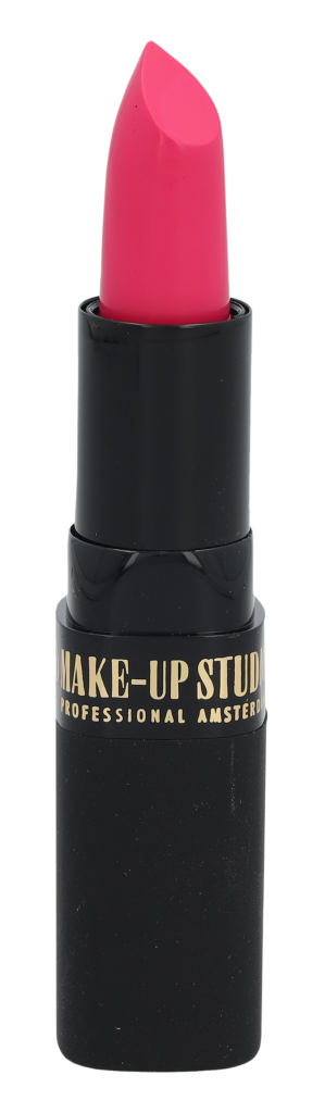 Make-Up Studio Læbestift 4 ml