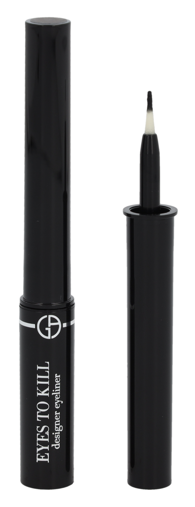 Armani Eyes To Kill Designer Eyeliner 1.4 ml