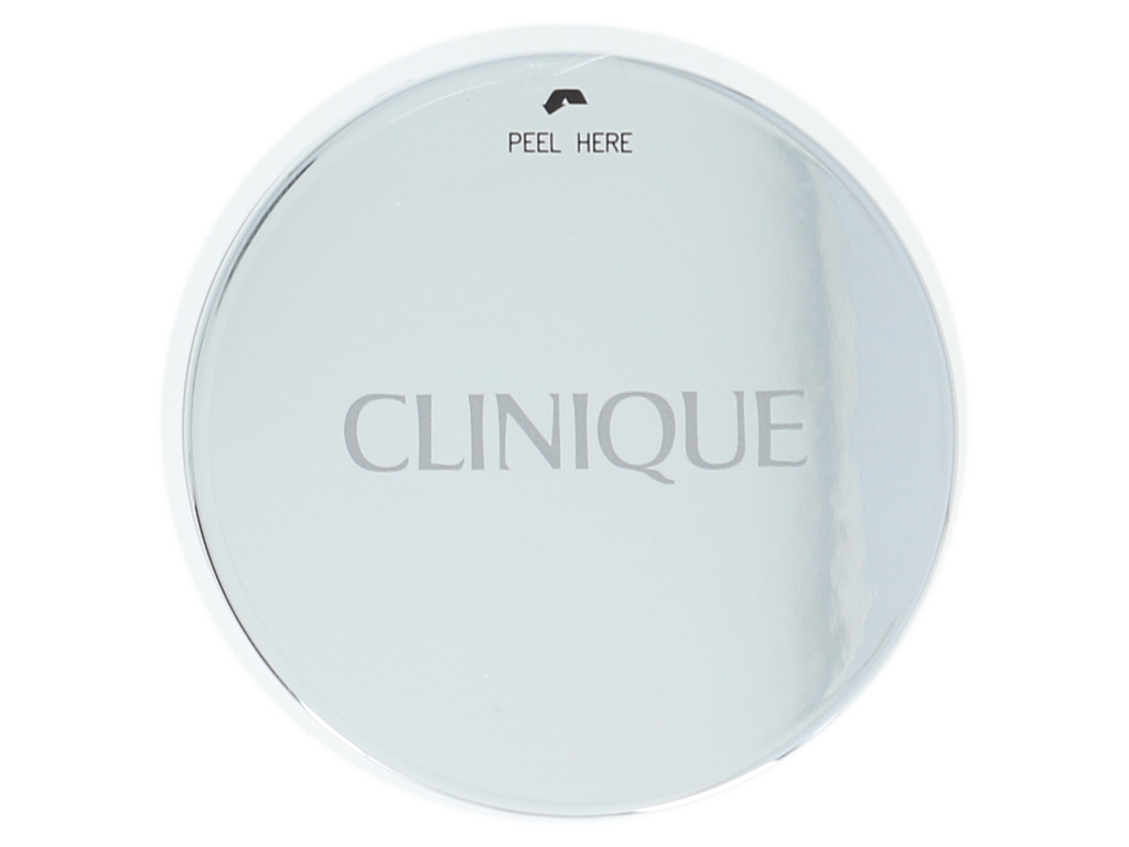 Clinique Beyond Perfecting Powder Foundation + Concealer 14.5 g