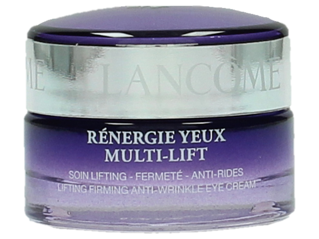 Lancome Renergie Yeux Multi-Lift Øjencreme 15 ml