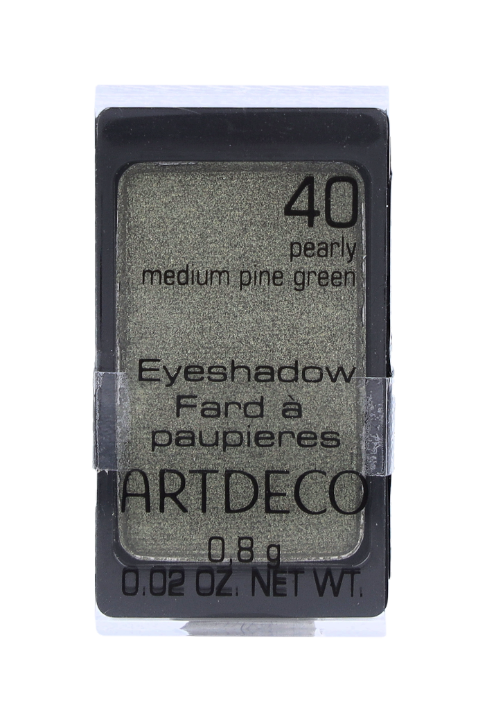 Artdeco Eyeshadow Pearl 0.8 g