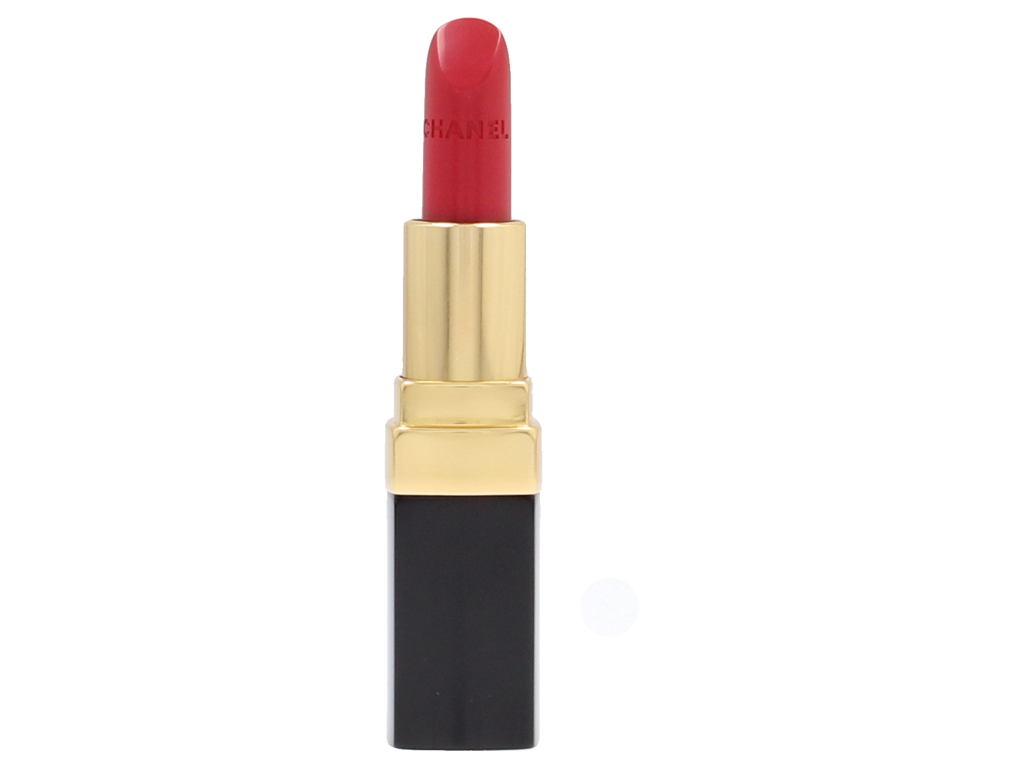 Chanel Rouge Coco Ultra Hydrating Lip Color 3,5 g