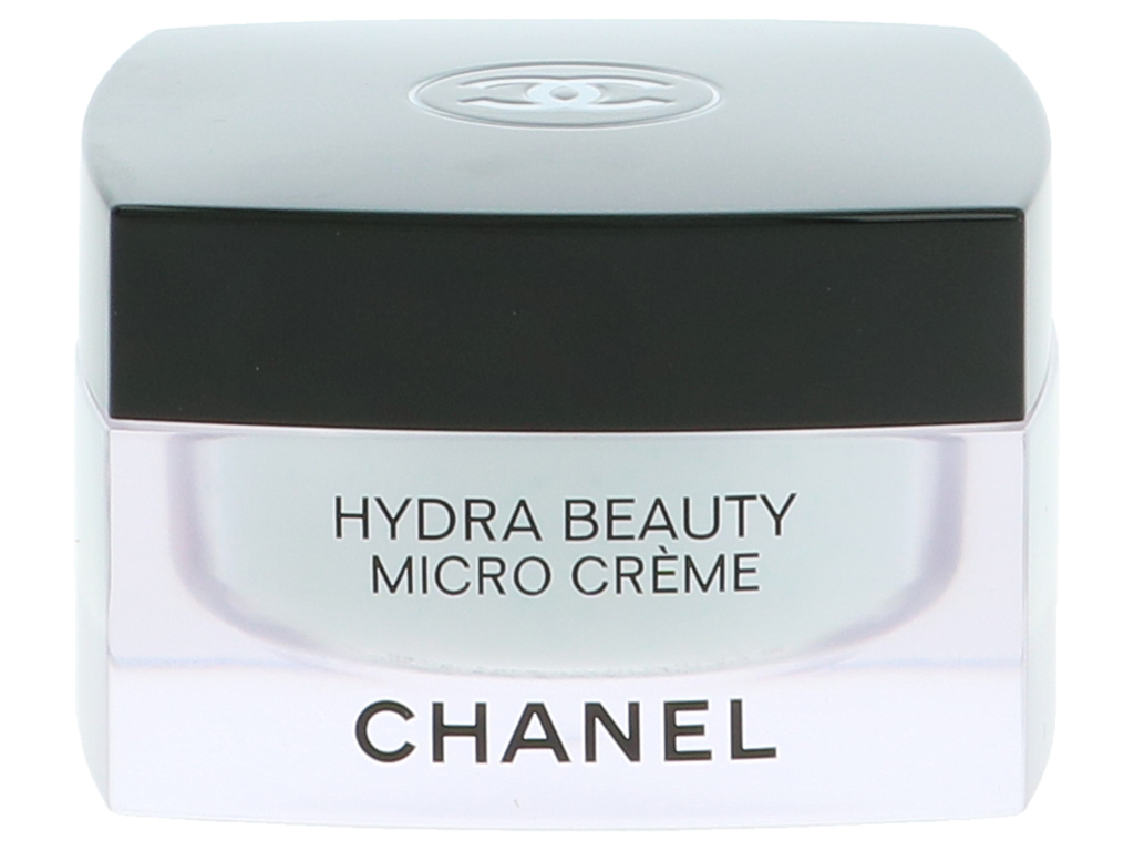Chanel Hydra Beauty Micro Creme 50 g