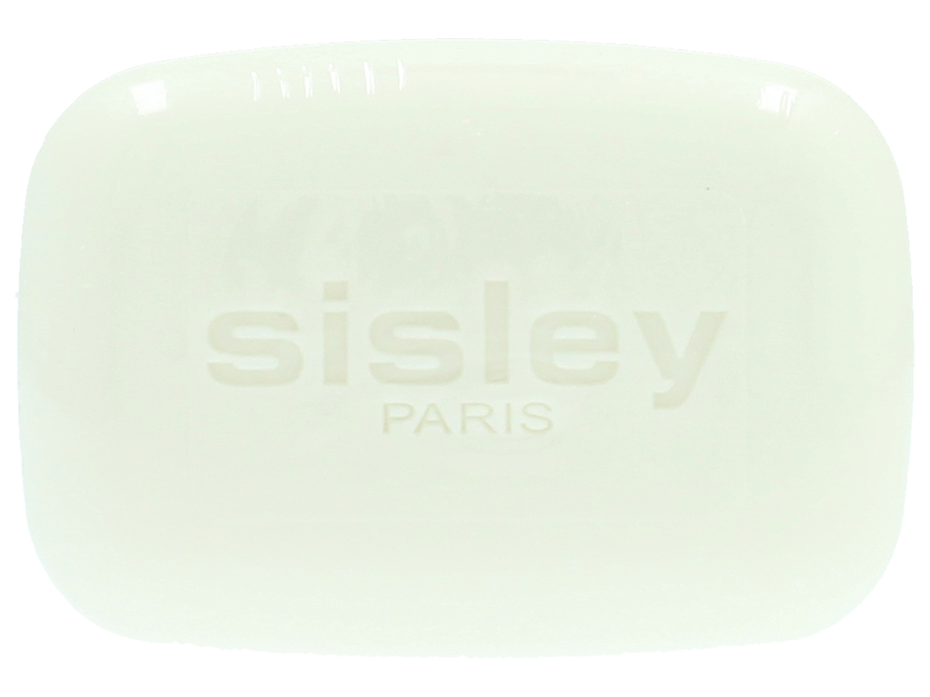 Sisley Soapless Facial Cleansing Bar 125 g