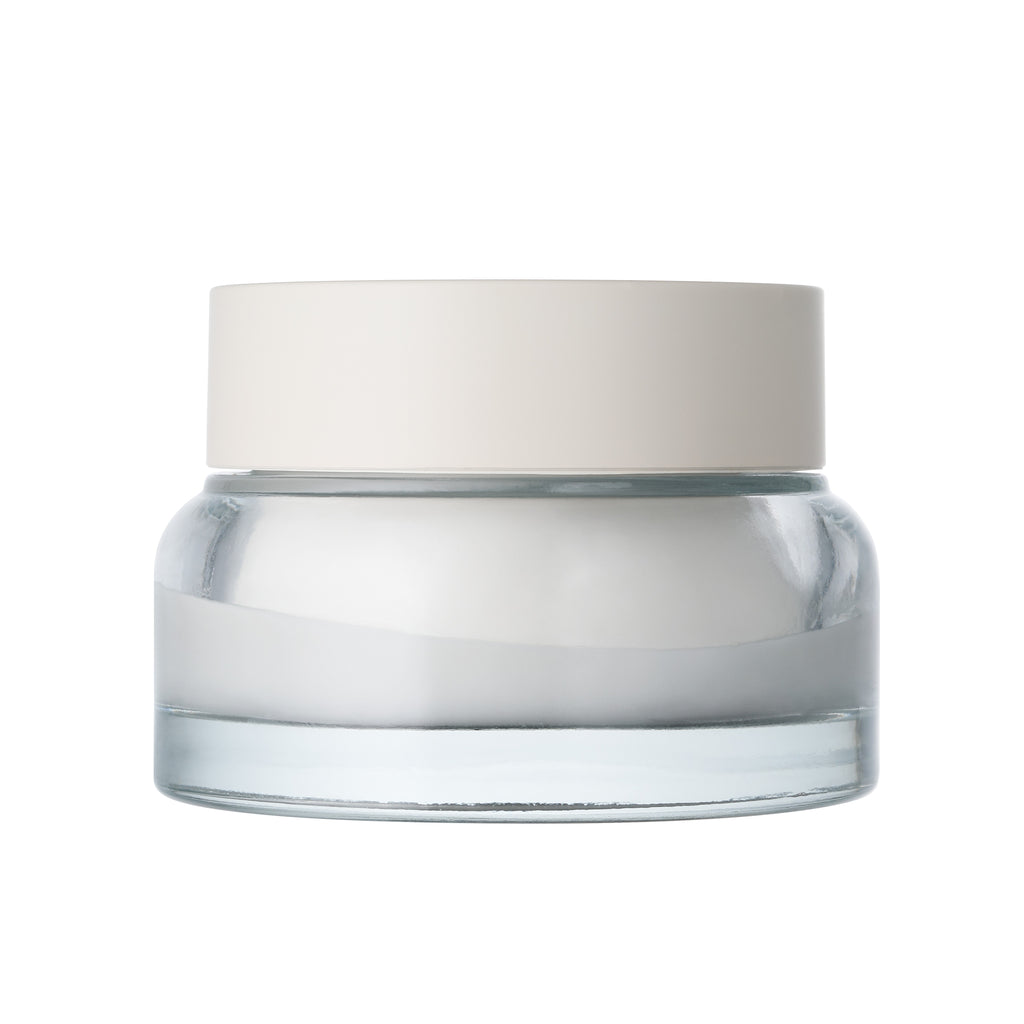 BERIGET AF NATURE CREAM 50ml