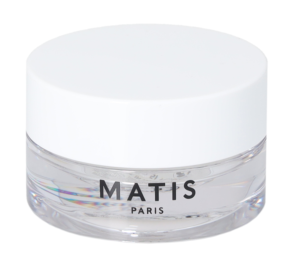 Matis Response Regard Global-Eyes Repairing Treatment 15 ml