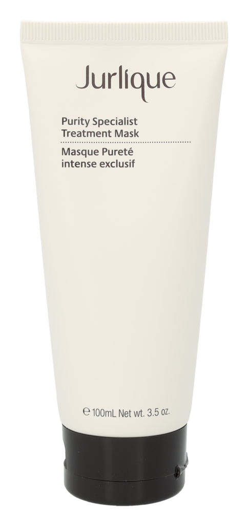Jurlique Purity Specialist Treatment Mask 100 ml